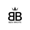 Bijou Brigitte modische Accessoires Aktiengesellschaft