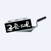 Brikor Limited