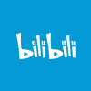 Bilibili