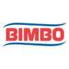Grupo Bimbo, S.A.B. de C.V.