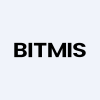 Bitmis