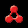 Biotest AG
