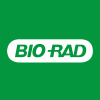 Bio-Rad Laboratories