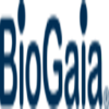 BioGaia AB (publ)