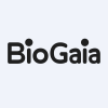 BioGaia AB (publ)