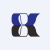 Biokarpet S.A.