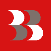 BB Biotech AG