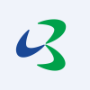 Unibios Holdings S.A.