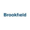Brookfield Infrastructure Partners L.P