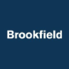 Brookfield Infrastructure Partners L.P