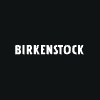 Birkenstock Holding