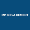 Birla Corporation Limited