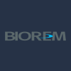 BioRem