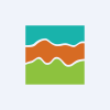 BCI Minerals