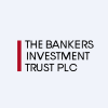 Bankers Ord