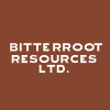 Bitterroot Resources