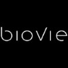 BioVie