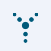 BioInvent International AB (publ)