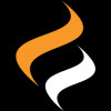Benitec Biopharma Inc