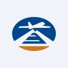 Beijing Capital International Airport Company