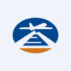 Beijing Capital International Airport Company Limited