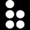 Bluejay Diagnostics