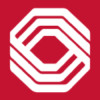 BOK Financial Corporation