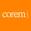 Corem Property Group AB (publ)