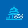 Beijing Enterprises Water