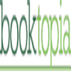 Booktopia Group Limited