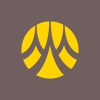 Bank of Ayudhya Public Company