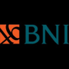 PT Bank Negara Indonesia (Persero) Tbk