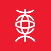 The Bank of East Asia