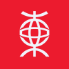 The Bank of East Asia, Limited
