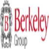 The Berkeley