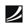 Brockhaus Capital Mgmt AG