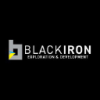 Black Iron