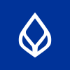 Bangkok Bank Public Company