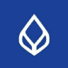 Bangkok Bank Public Company Limited