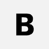 Bakkt