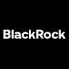 BlackRock Investment Quality Municipal Trust