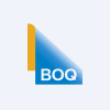 Bank of Queensland