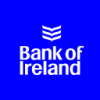 Bank of Ireland