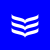 Bank of Ireland Group plc