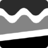 Black Rock Petroleum Company