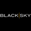 BlackSky Technology