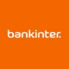 Bankinter, S.A.