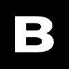 BlackRock Income Trust