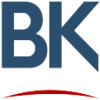 BK