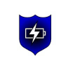 Cruz Battery Metals